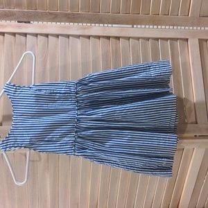 Ralph Lauren toddler dress 4T